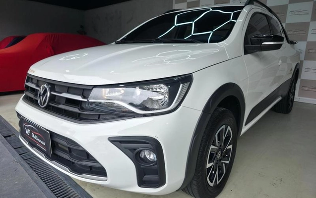 imagem-https://www.socarrao.com.br/sc-vehicle-images-prod/3231143/1789486652079-8368135_1_B_d0dd1a7ded.jpeg
