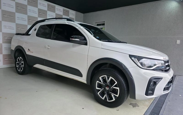 imagem-https://www.socarrao.com.br/sc-vehicle-images-prod/3231143/1789486652082-8368135_2_B_42a2a419d9.jpeg
