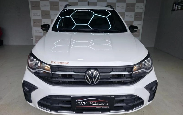 imagem-https://www.socarrao.com.br/sc-vehicle-images-prod/3231143/1789486652084-8368135_0_B_f69306437c.jpeg