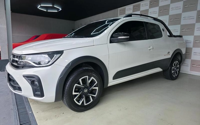 imagem-https://www.socarrao.com.br/sc-vehicle-images-prod/3231143/1789486652086-8368135_3_B_7d3ce4ba39.jpeg