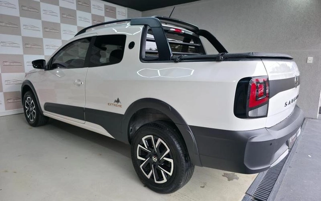 imagem-https://www.socarrao.com.br/sc-vehicle-images-prod/3231143/1789486652087-8368135_6_B_b7edcb2c04.jpeg