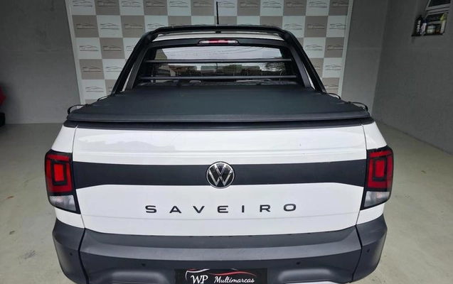 imagem-https://www.socarrao.com.br/sc-vehicle-images-prod/3231143/1789486652089-8368135_5_B_e2290c869a.jpeg