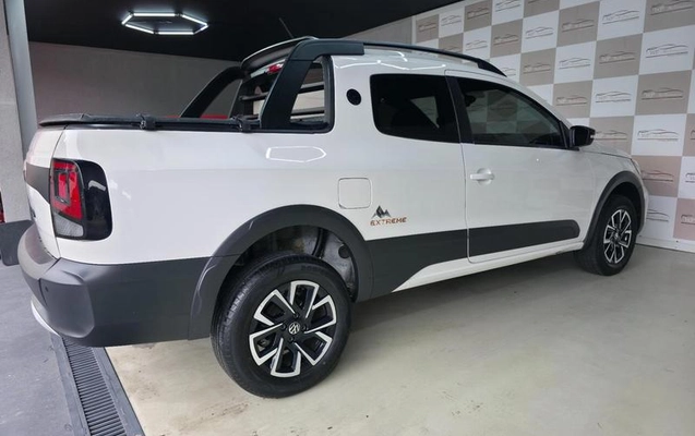 imagem-https://www.socarrao.com.br/sc-vehicle-images-prod/3231143/1789486652091-8368135_7_B_cccffeea68.jpeg