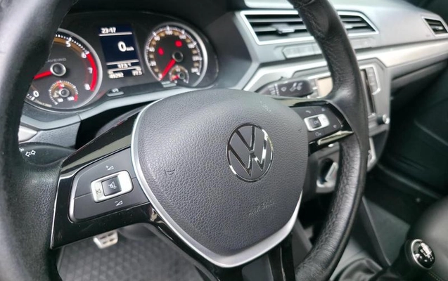 imagem-https://www.socarrao.com.br/sc-vehicle-images-prod/3231143/1789486652096-8368135_14_B_3589ecce43.jpeg