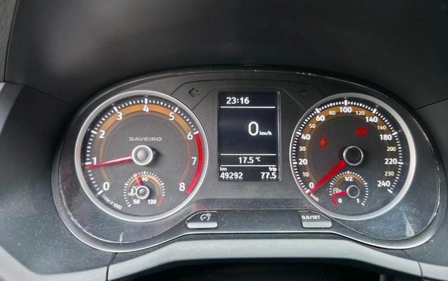 imagem-https://www.socarrao.com.br/sc-vehicle-images-prod/3231143/1789486652099-8368135_12_B_26417e6f25.jpeg