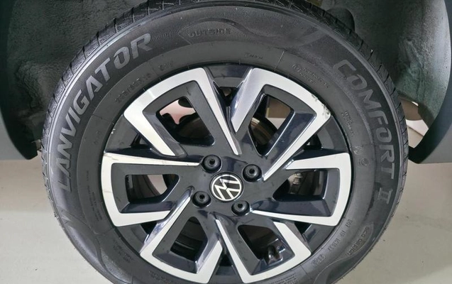 imagem-https://www.socarrao.com.br/sc-vehicle-images-prod/3231143/1789486652109-8368135_4_B_e984fd9647.jpeg