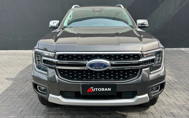 imagem-https://www.socarrao.com.br/sc-vehicle-images-prod/3231148/1787252122362-9758a144-9ddd-46ae-8b6c-8484289ae6fc.jpg