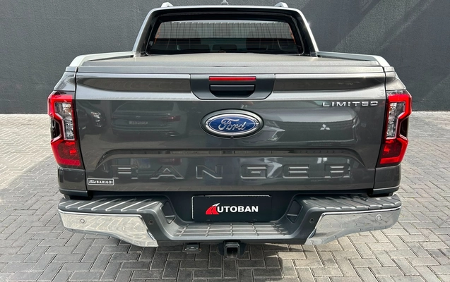 imagem-https://www.socarrao.com.br/sc-vehicle-images-prod/3231148/1787252122363-1c868ce0-1fdb-4fb0-b883-62eb005f9c27.jpg