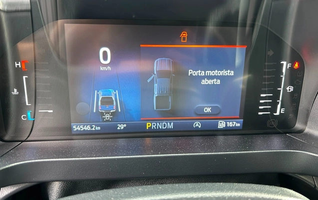imagem-https://www.socarrao.com.br/sc-vehicle-images-prod/3231148/1787252122366-5ae76aad-c043-4d59-b9f2-3aca150728b5.jpg