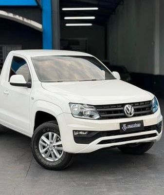 imagem-https://www.socarrao.com.br/sc-vehicle-images-prod/3231174/1786721016850-8380345_11_B_8aeaf5779e.jpeg