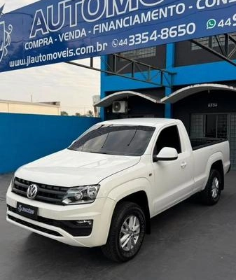 imagem-https://www.socarrao.com.br/sc-vehicle-images-prod/3231174/1786721016851-8380345_11_B_6cfd759d12.jpeg
