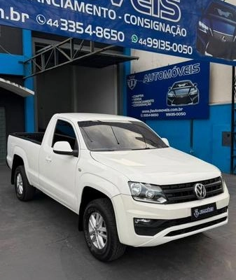 imagem-https://www.socarrao.com.br/sc-vehicle-images-prod/3231174/1786721016852-8380345_11_B_e279be39ab.jpeg