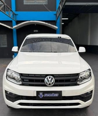 imagem-https://www.socarrao.com.br/sc-vehicle-images-prod/3231174/1786721016853-8380345_11_B_08a0b9ce71.jpeg