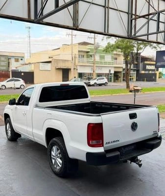 imagem-https://www.socarrao.com.br/sc-vehicle-images-prod/3231174/1786721016855-8380345_7_B_6501e35e38.jpeg