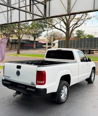 imagem-https://www.socarrao.com.br/sc-vehicle-images-prod/3231174/1786721016856-8380345_7_B_dd83e9ee43.jpeg
