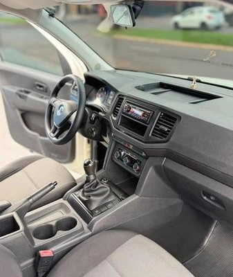imagem-https://www.socarrao.com.br/sc-vehicle-images-prod/3231174/1786721016858-8380345_7_B_be58094fc8.jpeg