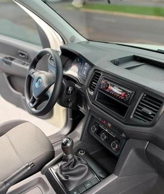 imagem-https://www.socarrao.com.br/sc-vehicle-images-prod/3231174/1786721016859-8380345_4_B_6bccd7a855.jpeg