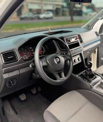 imagem-https://www.socarrao.com.br/sc-vehicle-images-prod/3231174/1786721016860-8380345_4_B_963b9a5325.jpeg
