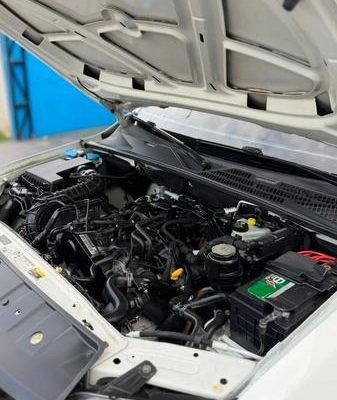 imagem-https://www.socarrao.com.br/sc-vehicle-images-prod/3231174/1786721016863-8380345_0_B_93c755a8b5.jpeg