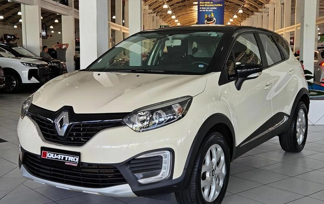 imagem-https://www.socarrao.com.br/sc-vehicle-images-prod/3231241/1788611841554-8369837_22_B_b63fc78386.jpeg