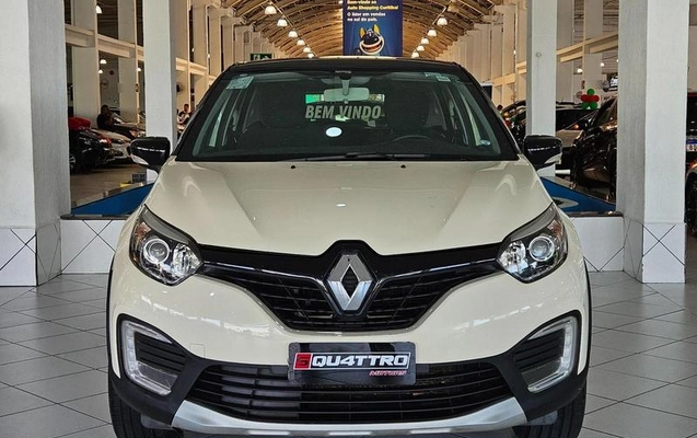 imagem-https://www.socarrao.com.br/sc-vehicle-images-prod/3231241/1788611841557-8369837_28_B_a899c5ff35.jpeg