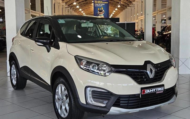 imagem-https://www.socarrao.com.br/sc-vehicle-images-prod/3231241/1788611841559-8369837_23_B_623f9fc779.jpeg