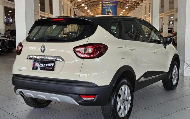 imagem-https://www.socarrao.com.br/sc-vehicle-images-prod/3231241/1788611841561-8369837_18_B_be4f2a9dec.jpeg