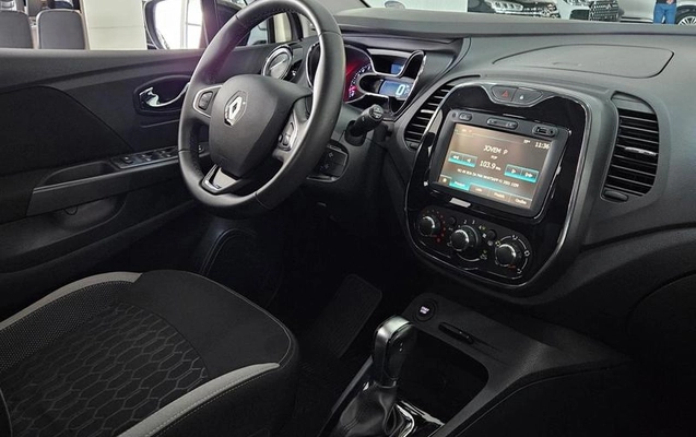 imagem-https://www.socarrao.com.br/sc-vehicle-images-prod/3231241/1788611841567-8369837_10_B_243ee8aa60.jpeg