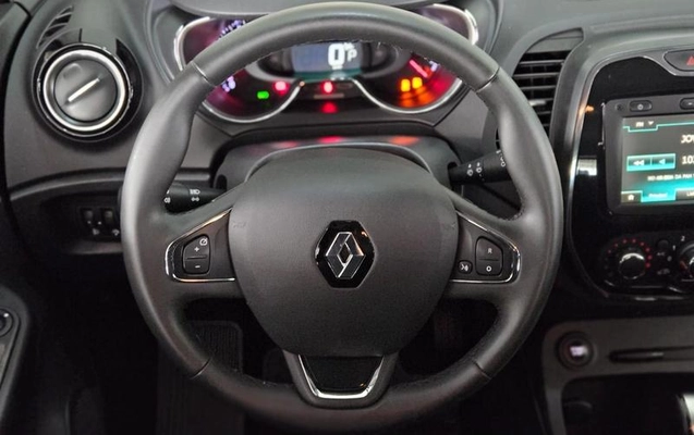 imagem-https://www.socarrao.com.br/sc-vehicle-images-prod/3231241/1788611841569-8369837_14_B_27199905ba.jpeg