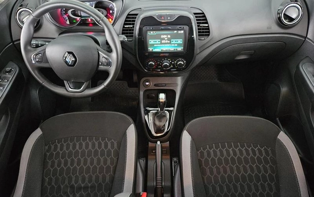 imagem-https://www.socarrao.com.br/sc-vehicle-images-prod/3231241/1788611841571-8369837_11_B_fbfbe2909b.jpeg