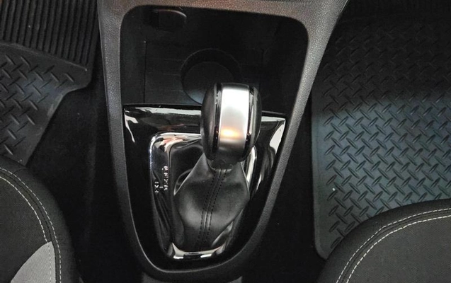 imagem-https://www.socarrao.com.br/sc-vehicle-images-prod/3231241/1788611841575-8369837_3_B_9c75b633dd.jpeg