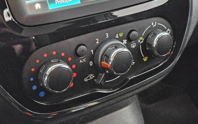 imagem-https://www.socarrao.com.br/sc-vehicle-images-prod/3231241/1788611841578-8369837_4_B_8014d7571f.jpeg