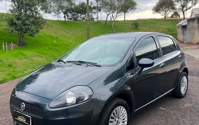 imagem-https://www.socarrao.com.br/sc-vehicle-images-prod/3231253/1786721378049-ZmQwYjk4YTgtNWYwNi00ZjRkLWJkYzItYTgyNDhjY2YzYzgwLmpwZw.jpg