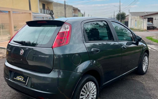 imagem-https://www.socarrao.com.br/sc-vehicle-images-prod/3231253/1786721378224-YTY0M2MzMzYtNWI0Zi00ZTBiLTlhY2QtNjhjYTQ5YjQ1NTA0ICgxKS5qcGc.jpg