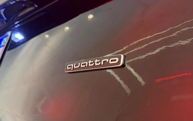 imagem-https://www.socarrao.com.br/sc-vehicle-images-prod/3231343/1789582654251-8378291_0_B_b9854cebfc.jpeg