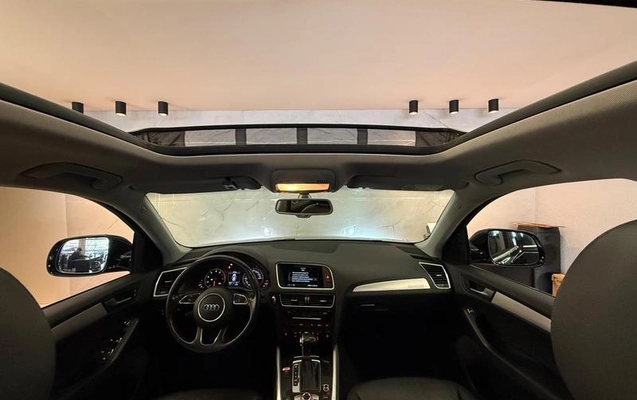 imagem-https://www.socarrao.com.br/sc-vehicle-images-prod/3231343/1789582654253-8378291_6_B_e5c262aa51.jpeg