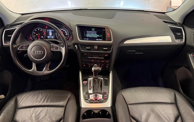 imagem-https://www.socarrao.com.br/sc-vehicle-images-prod/3231343/1789582654256-8378291_10_B_06790f00af.jpeg