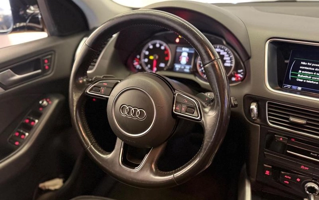 imagem-https://www.socarrao.com.br/sc-vehicle-images-prod/3231343/1789582654263-8378291_7_B_5184c2b8aa.jpeg