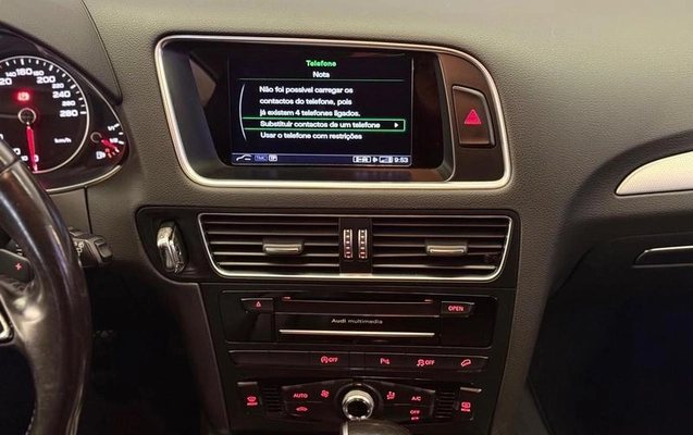 imagem-https://www.socarrao.com.br/sc-vehicle-images-prod/3231343/1789582654265-8378291_8_B_e52d2f7b3c.jpeg