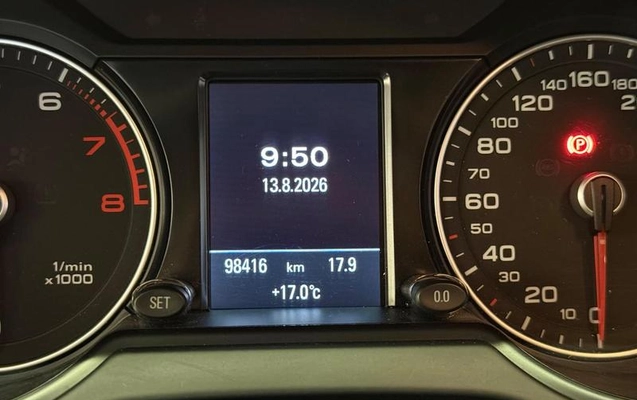 imagem-https://www.socarrao.com.br/sc-vehicle-images-prod/3231343/1792507319586-8378291_17_B_16aab1a63b.jpeg