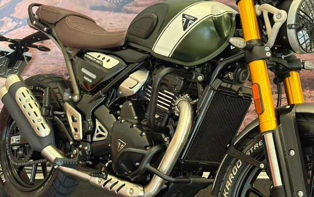 imagem-https://www.socarrao.com.br/sc-vehicle-images-prod/3231365/1786737406066-8359210_4_B_885ec65a39.jpeg