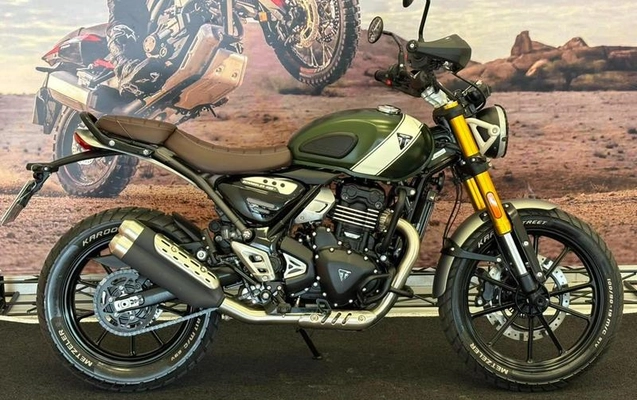 imagem-https://www.socarrao.com.br/sc-vehicle-images-prod/3231365/1786737406067-8359210_0_B_cbda0c60c0.jpeg
