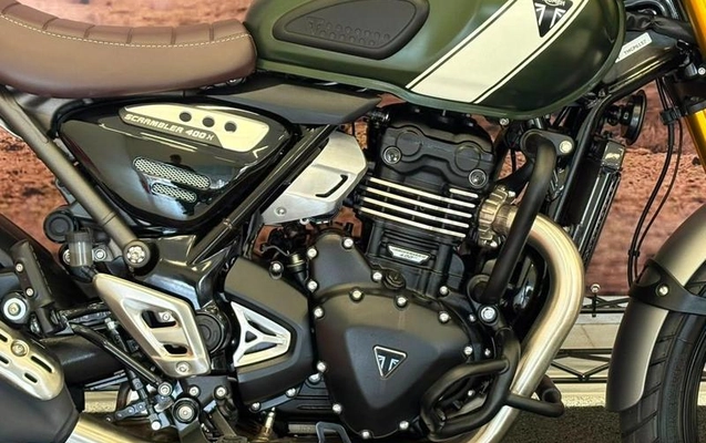 imagem-https://www.socarrao.com.br/sc-vehicle-images-prod/3231365/1786737406070-8359210_0_B_34a1d8c8ce.jpeg