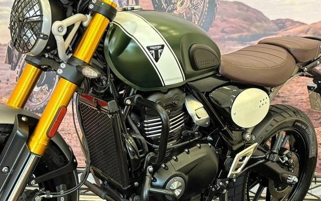 imagem-https://www.socarrao.com.br/sc-vehicle-images-prod/3231365/1786737406075-8359210_7_B_3024dfdc96.jpeg