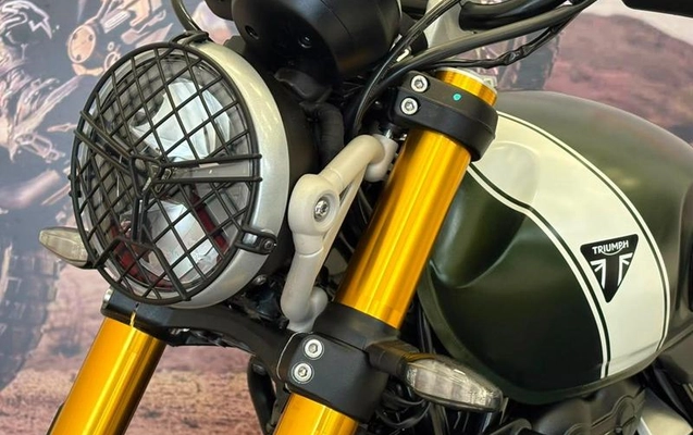 imagem-https://www.socarrao.com.br/sc-vehicle-images-prod/3231365/1786737406076-8359210_7_B_35a0f7189b.jpeg