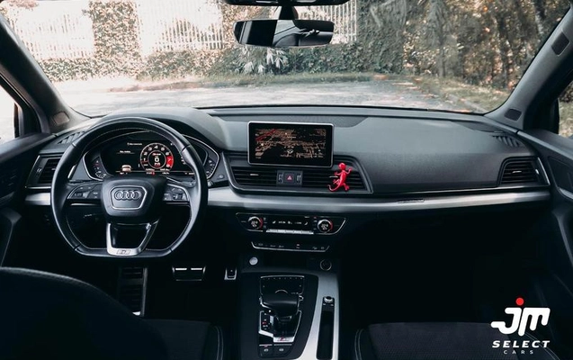 imagem-https://www.socarrao.com.br/sc-vehicle-images-prod/3231379/1787943536759-8379862_15_B_211cc3f320.jpeg