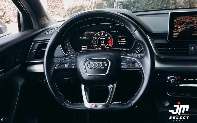 imagem-https://www.socarrao.com.br/sc-vehicle-images-prod/3231379/1787943536761-8379862_10_B_794ba65035.jpeg