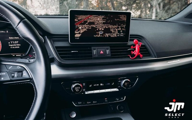 imagem-https://www.socarrao.com.br/sc-vehicle-images-prod/3231379/1787943536768-8379862_10_B_7b99499f42.jpeg