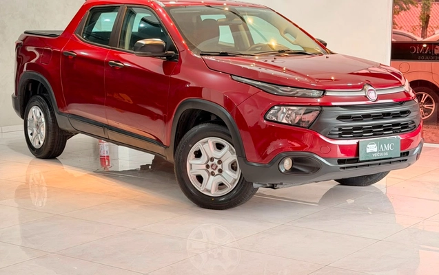 imagem-https://www.socarrao.com.br/sc-vehicle-images-prod/3231380/1786721620772-V2hhdHNBcHAgSW1hZ2UgMjAyNi0wOC0xNCBhdCAxMC40My4yMSAoMSkuanBlZw.jpeg