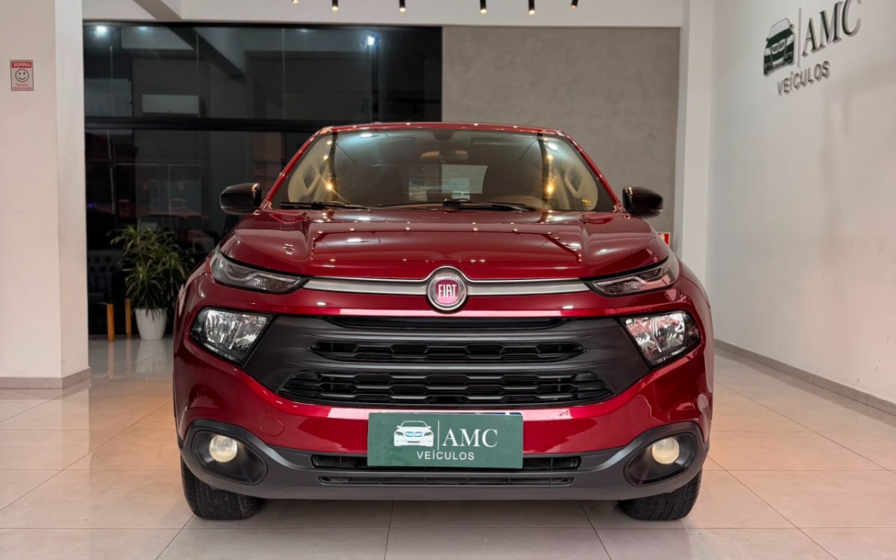 imagem-https://www.socarrao.com.br/sc-vehicle-images-prod/3231380/1786721620979-V2hhdHNBcHAgSW1hZ2UgMjAyNi0wOC0xNCBhdCAxMC40My4xNSAoMSkuanBlZw.jpeg
